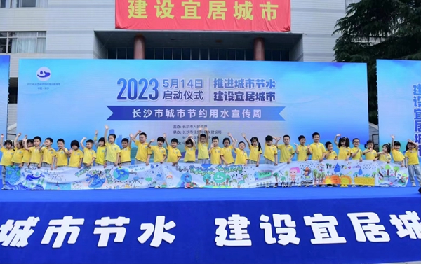 1686234016751914.jpg 1eca6e944f5b78a00a878aec5e1010e.jpg