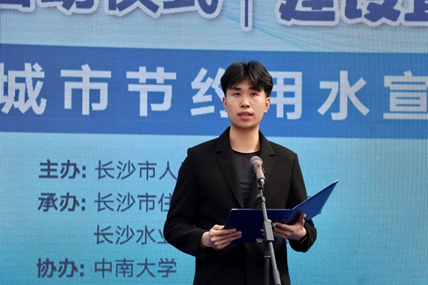 1686234031468541.jpg 36eaeb2602b1a7467d09c1f45e6c8bb.jpg