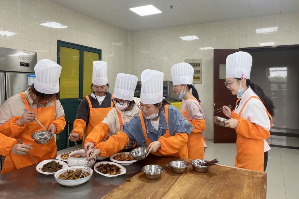 1686235129304195.jpg 4.jpg