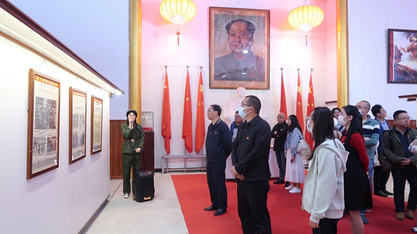 1686269311499915.jpg 3.参观.jpg