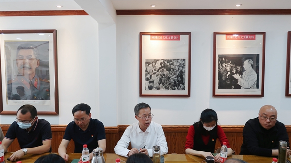 1686269339478821.jpg 6.党课教学.jpg