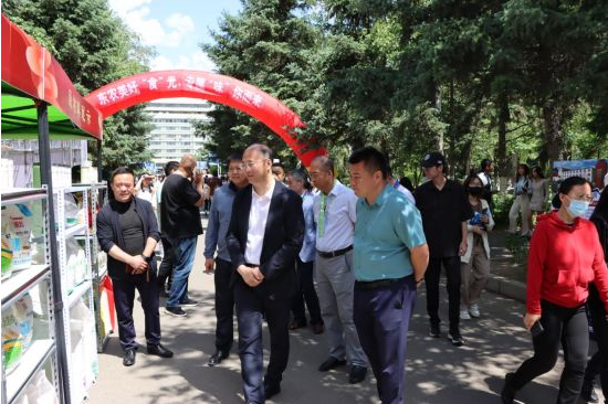 1686636825329745.png image.png