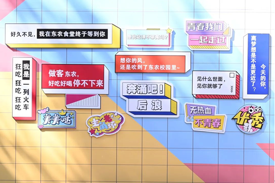 1686636878967459.png image.png