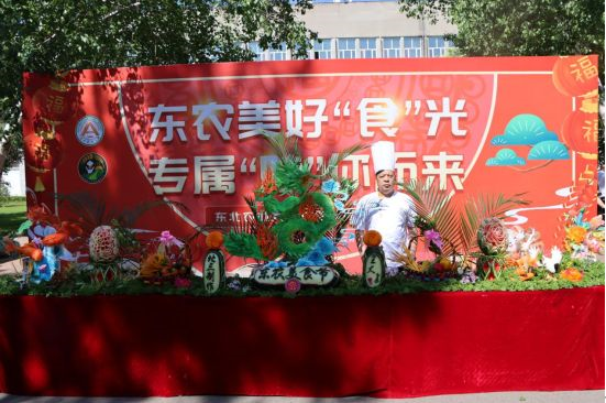 1686637032648522.png image.png