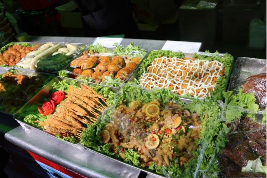 1686637125353725.png image.png