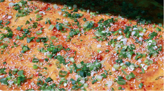 1686637222421977.png 1686637222421977.png