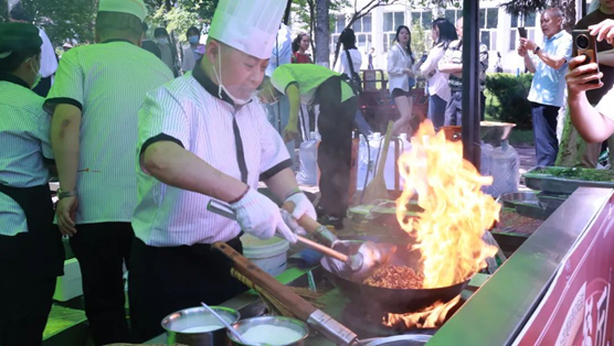 1686637330102922.png 1686637330102922.png