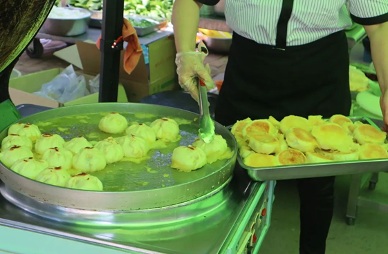 1686637342928344.png 1686637342928344.png