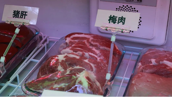 1686637460674838.png 1686637460674838.png