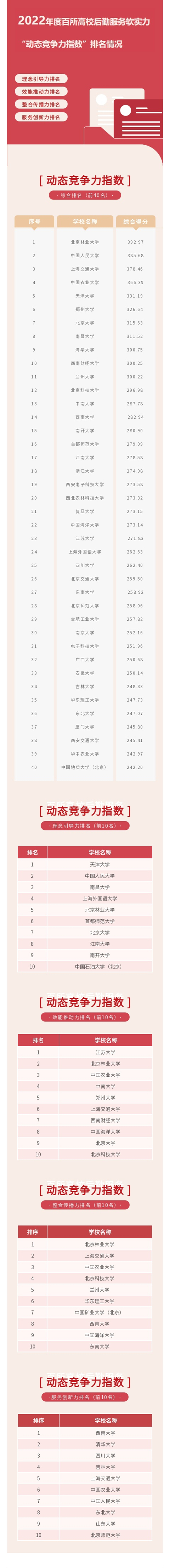 135editor_07101028_64ab6cbc9468320230710102812_副本.jpg