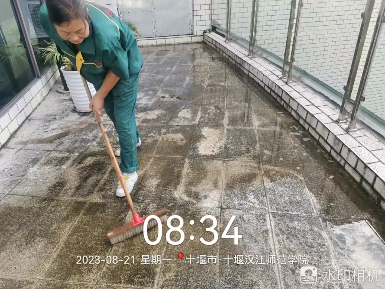 1694055726430914.jpg