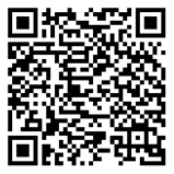 clip_image002.gif