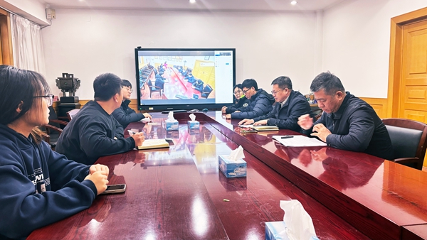 会议现场.JPG