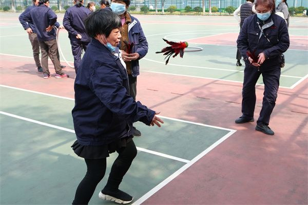 踢毽子1.jpg
