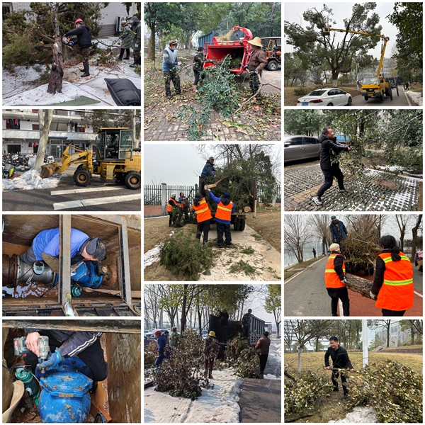 图18.jpg