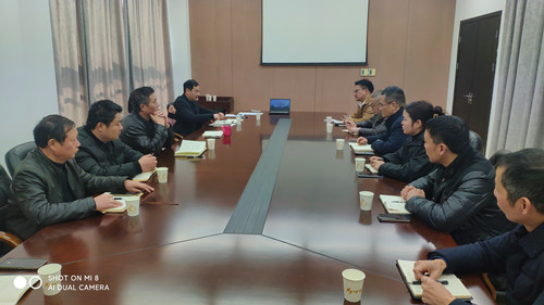 SGHQ24031501.jpg