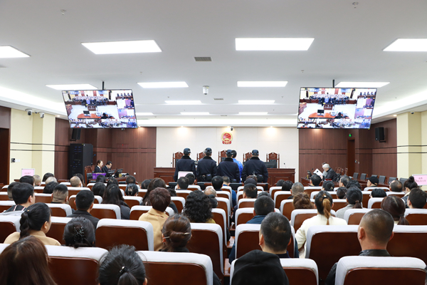 2.青羊区人民法院庭审旁听图3_副本.jpg