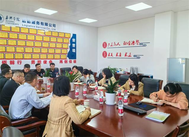 1713425598840721.jpg clip_image004.jpg