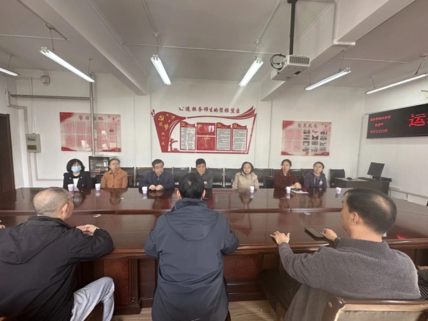 运输2.jpg
