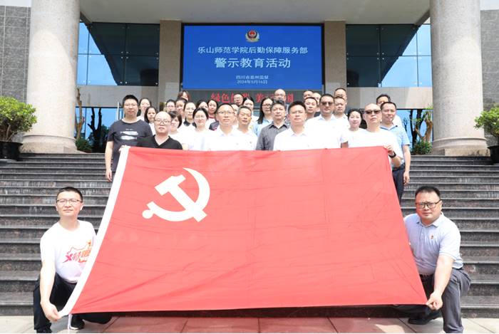 1715847598308360.jpg clip_image002.jpg