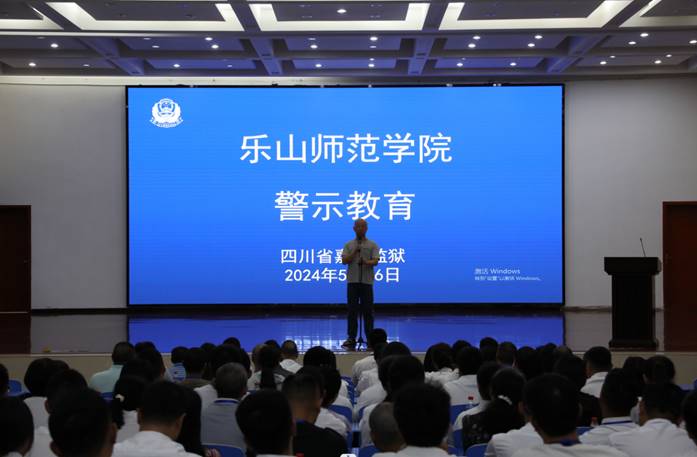 1715847604222884.jpg clip_image004.jpg