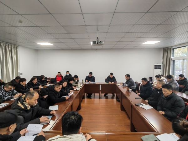 附件2：安徽工程大学后勤保障处.jpg