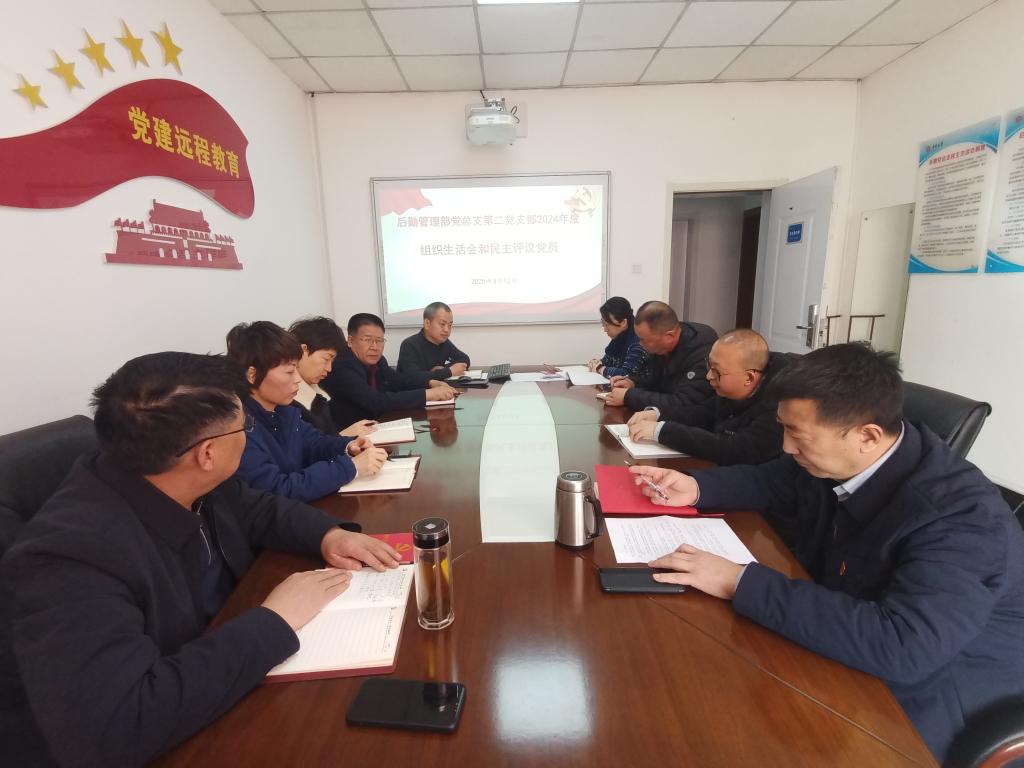 1742288354114508.png 1742288354114508.png