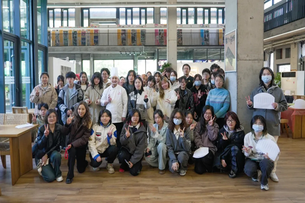 05.jpg