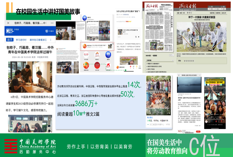 图片14.png