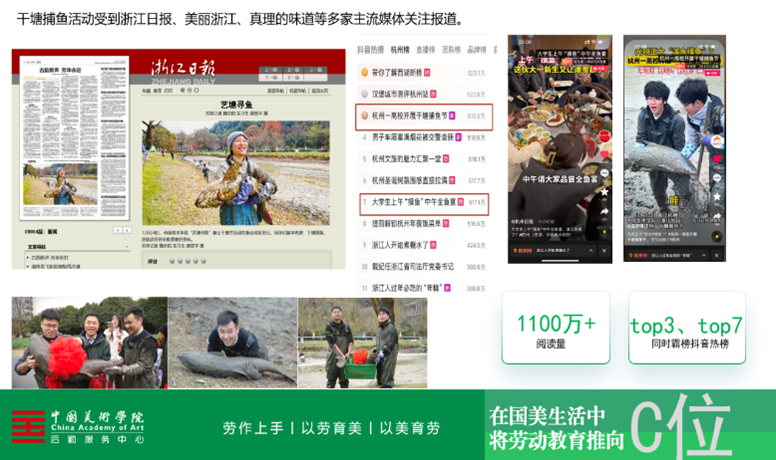 图片13.png
