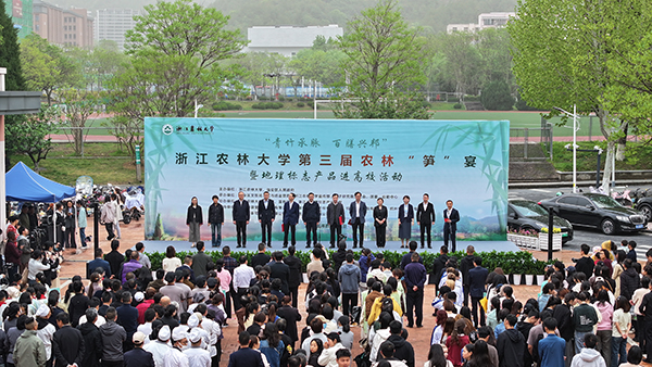 图1.JPG