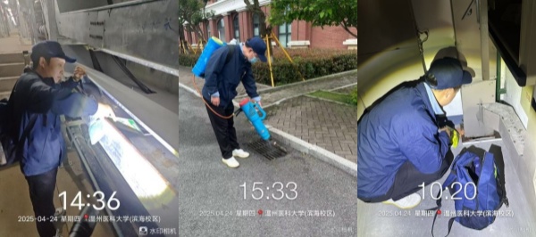 未命名1_副本.jpg