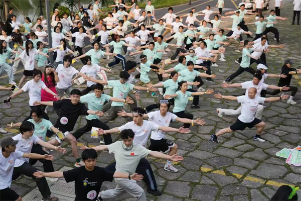 照片6.png