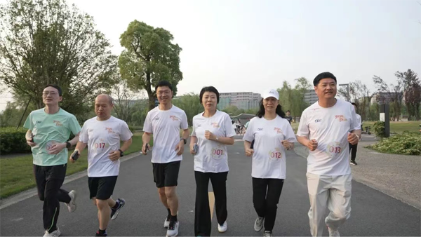 照片8.png