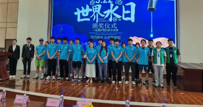 图1（第一自然段后）.png