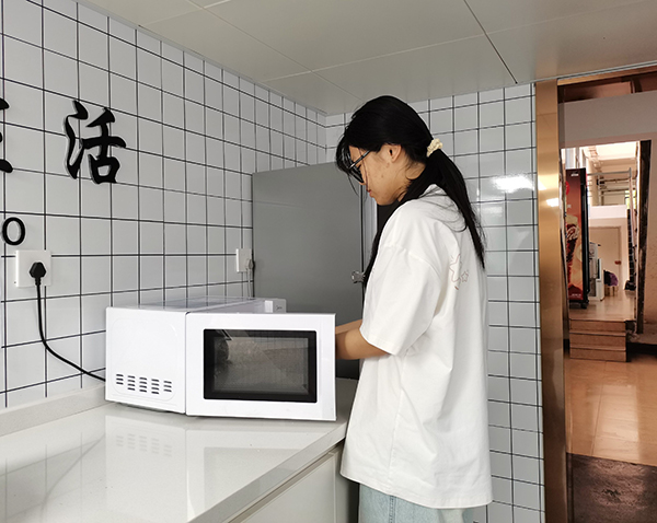 图2.jpg