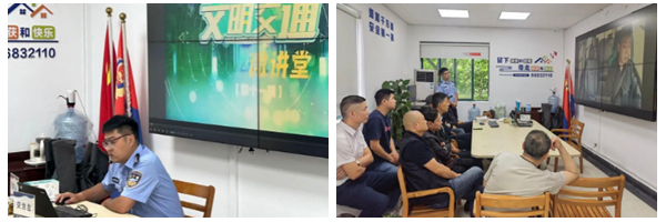 光影魔术手拼图5.jpg