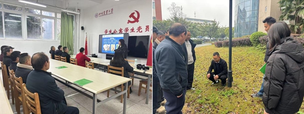光影魔术手拼图.jpg