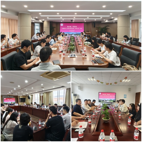 1748326707952227.jpg 未命名1_副本.jpg