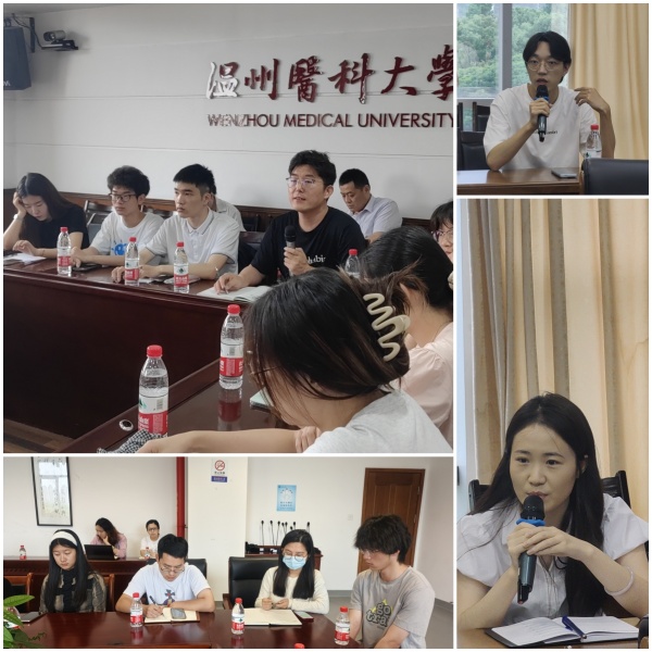 1748326714907740.jpg 未命名2_副本.jpg