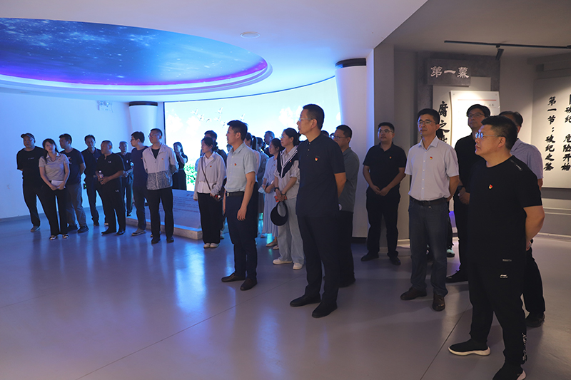 1748328864960141.jpg 1.jpg