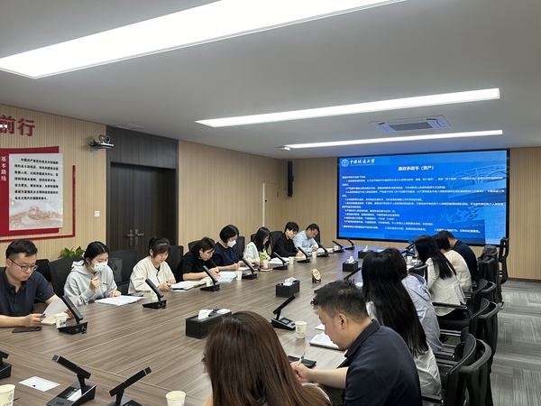 1748508885966600.jpg 5.jpg