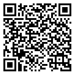 clip_image001.png