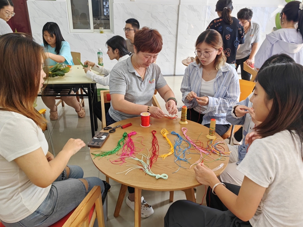图4制作蛋兜.jpg