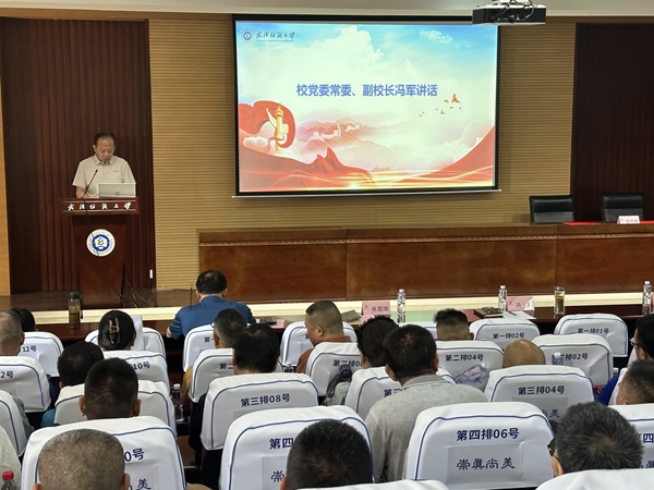 图片1.JPG