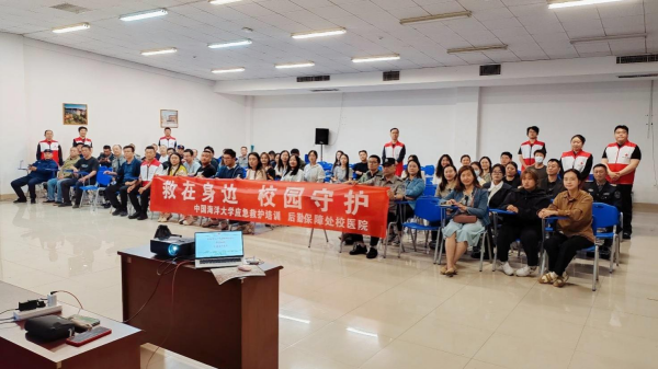 图片 2.png