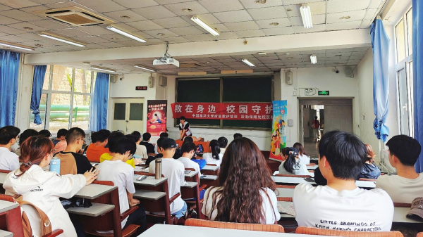 图片 3.png