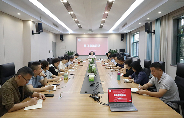 1750322158717112.jpg 图片.jpg