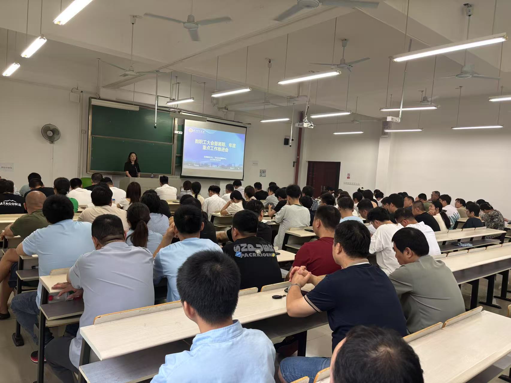 1750833433866775.jpg 1750833433866775.jpg