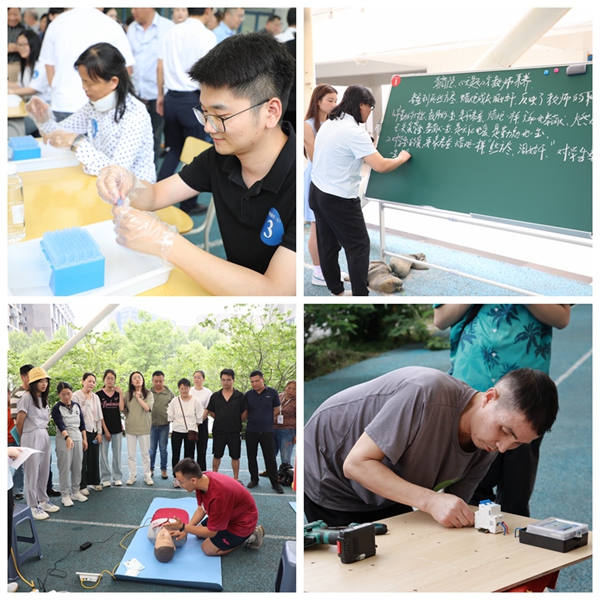 1751352433512759.jpg image007.jpg